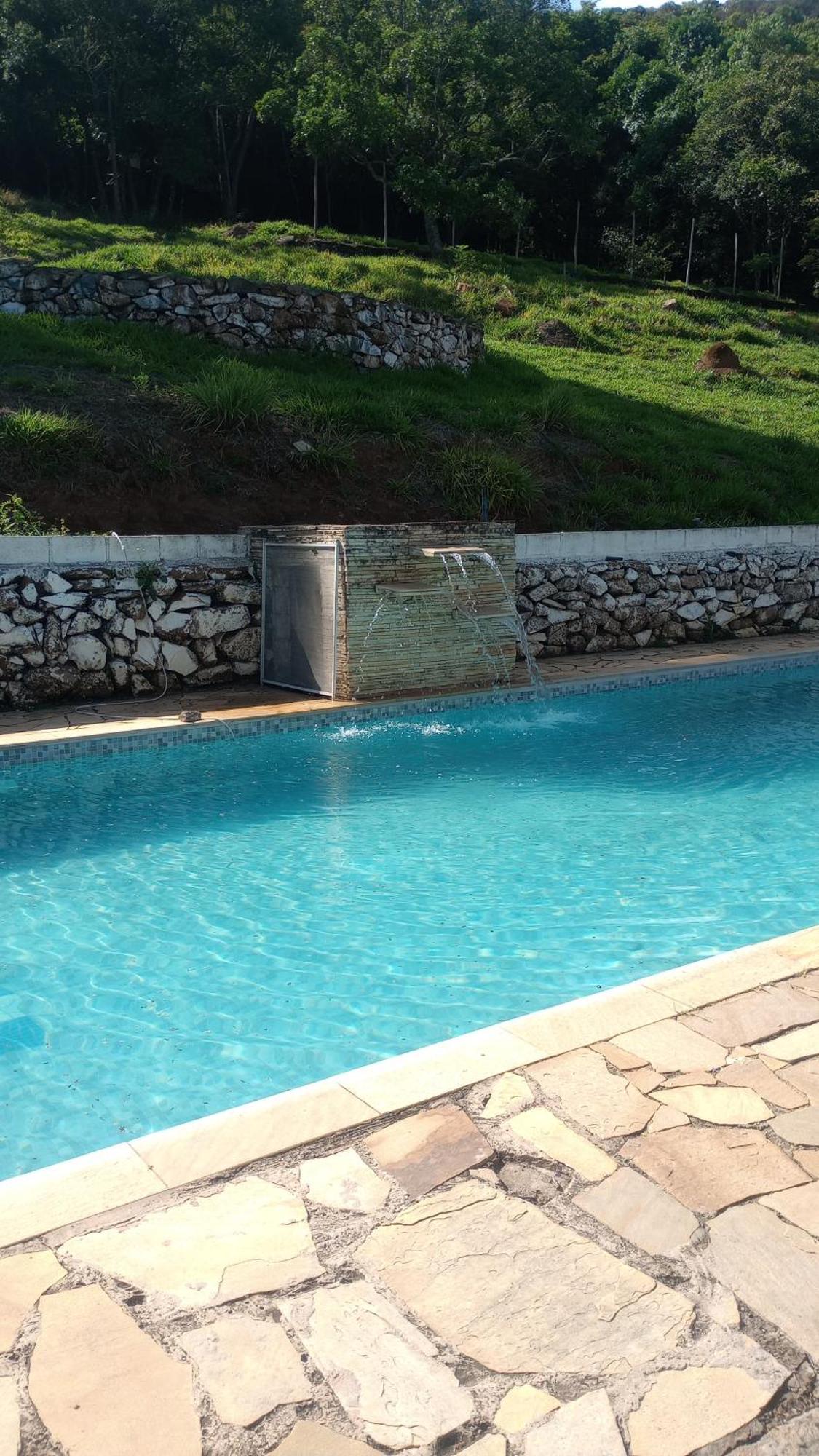 Pousada Alto Da Serra Topfest Hotel Pocos de Caldas Ngoại thất bức ảnh