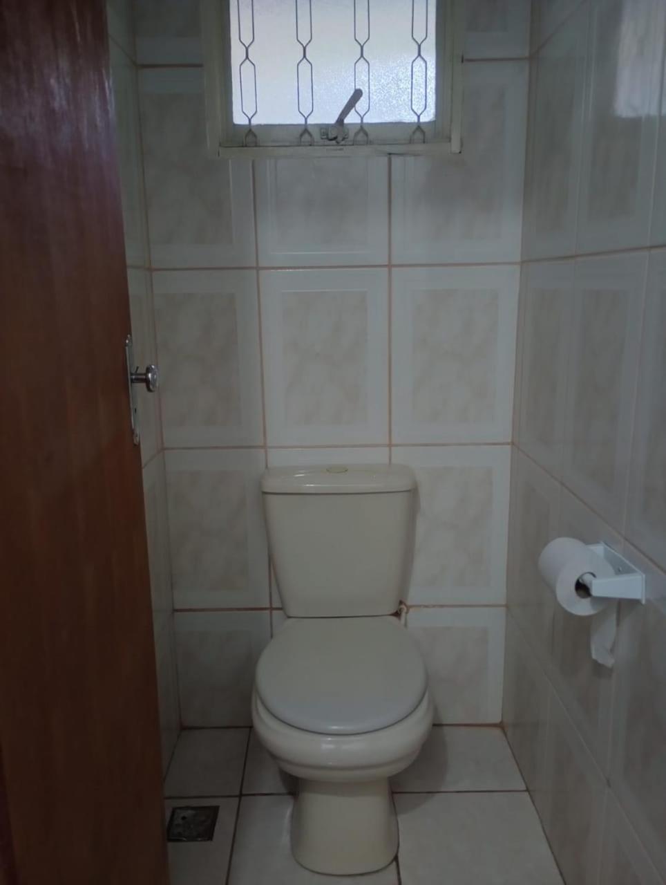 Pousada Alto Da Serra Topfest Hotel Pocos de Caldas Ngoại thất bức ảnh