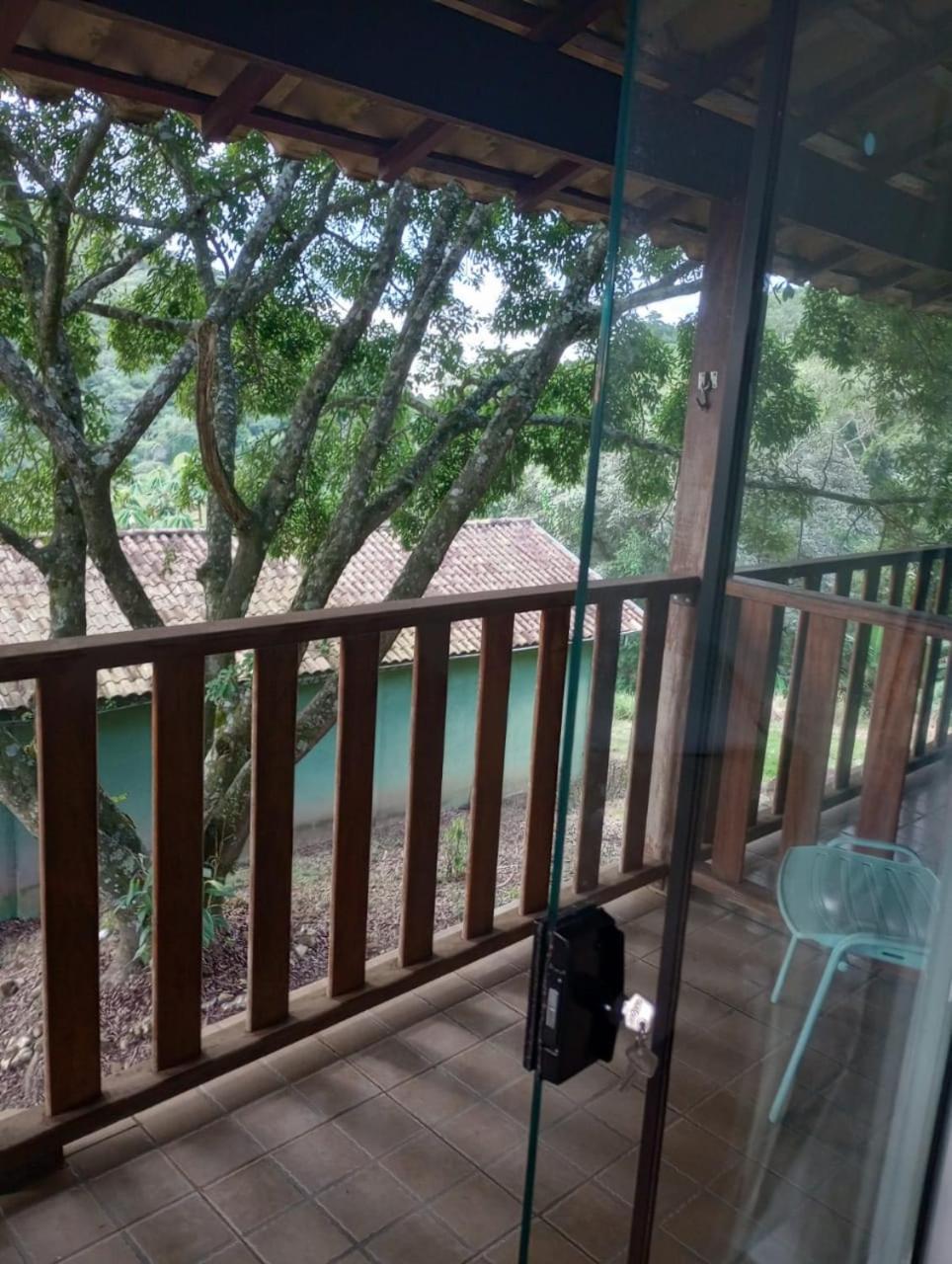 Pousada Alto Da Serra Topfest Hotel Pocos de Caldas Ngoại thất bức ảnh