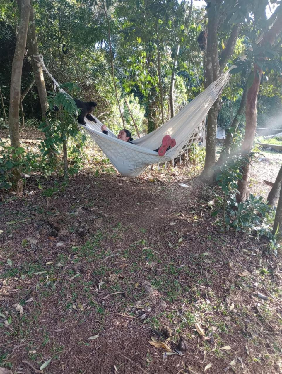 Pousada Alto Da Serra Topfest Hotel Pocos de Caldas Ngoại thất bức ảnh