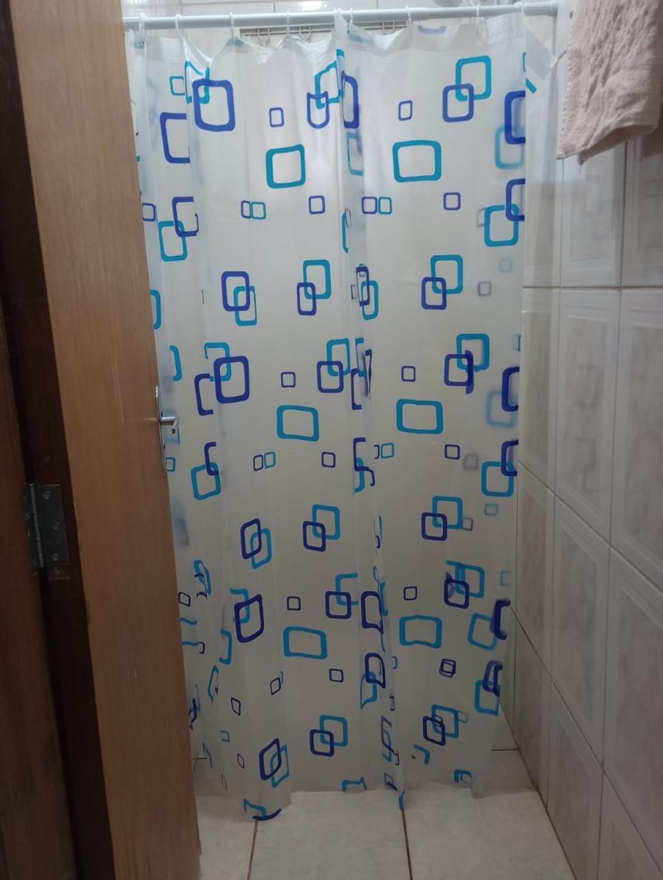 Pousada Alto Da Serra Topfest Hotel Pocos de Caldas Ngoại thất bức ảnh