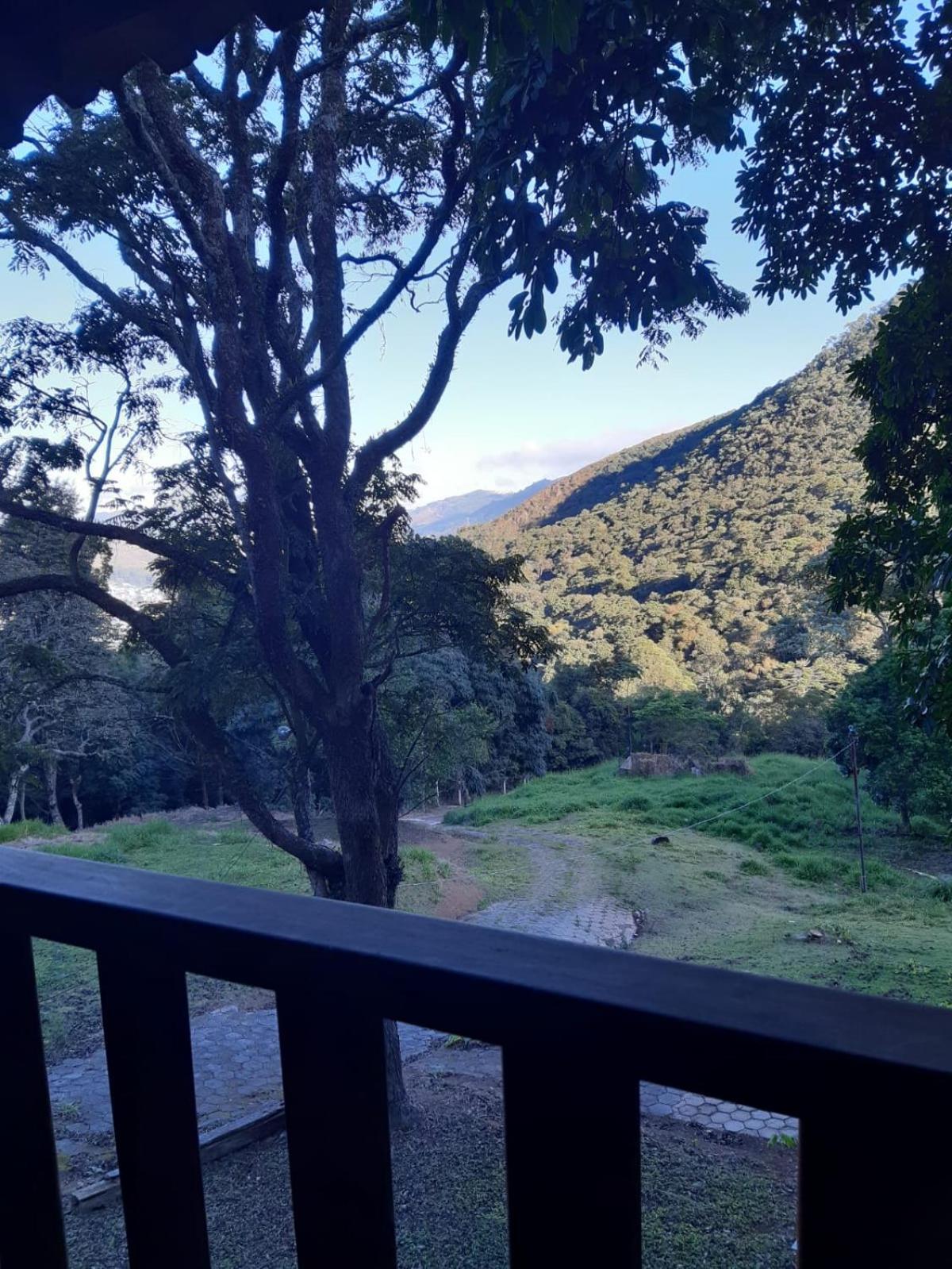 Pousada Alto Da Serra Topfest Hotel Pocos de Caldas Ngoại thất bức ảnh